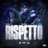 RISPETTO