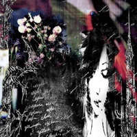 Artificial soul - Single - bloodcryY