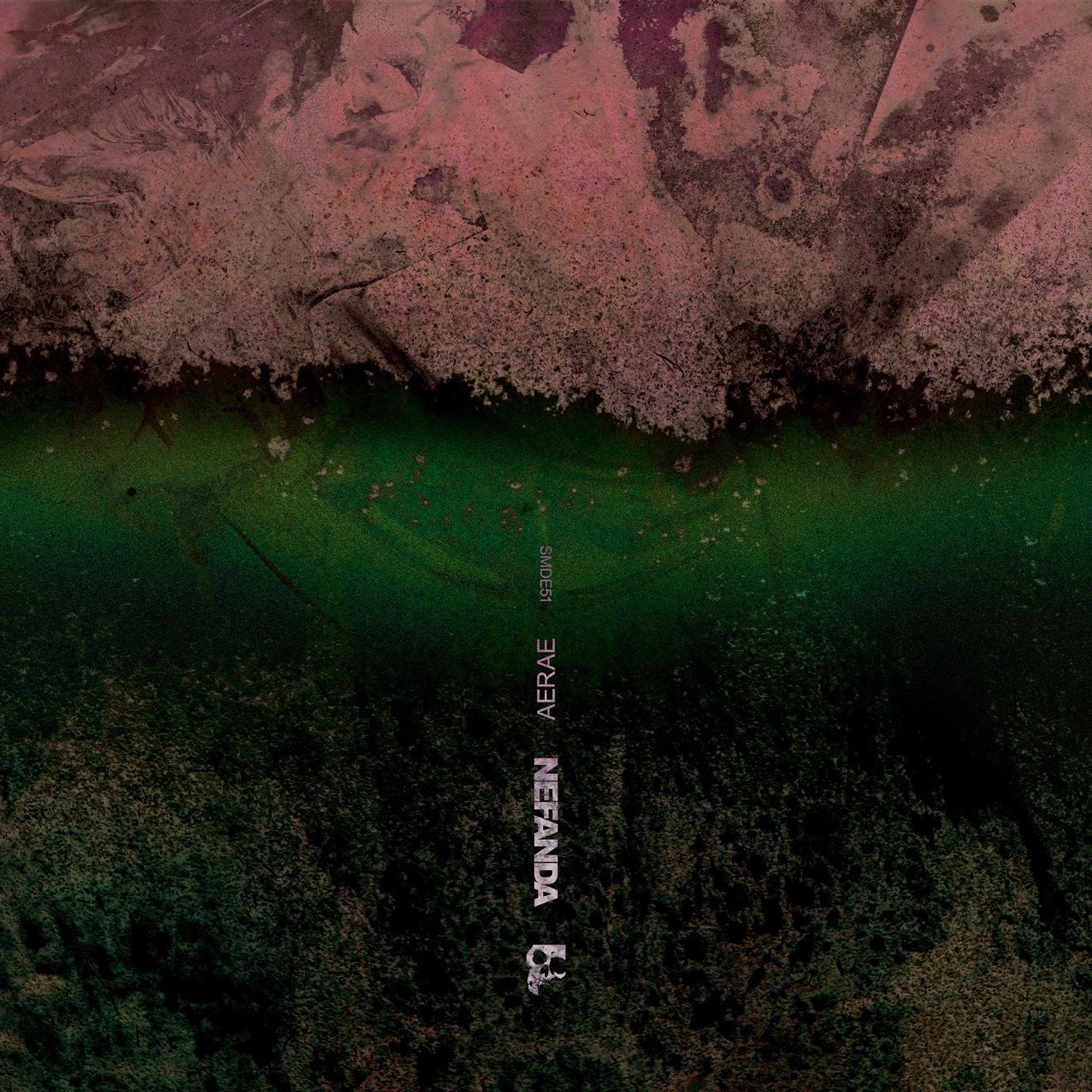 Aerae – Phrenesis – Single (2025) [iTunes Match M4A]