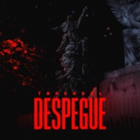 Despegue - Single - tbrendel