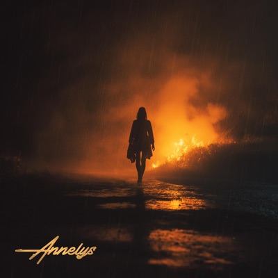 RISE - Single