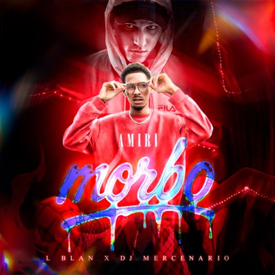 Morbo - Single