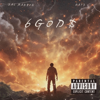 6GOD$