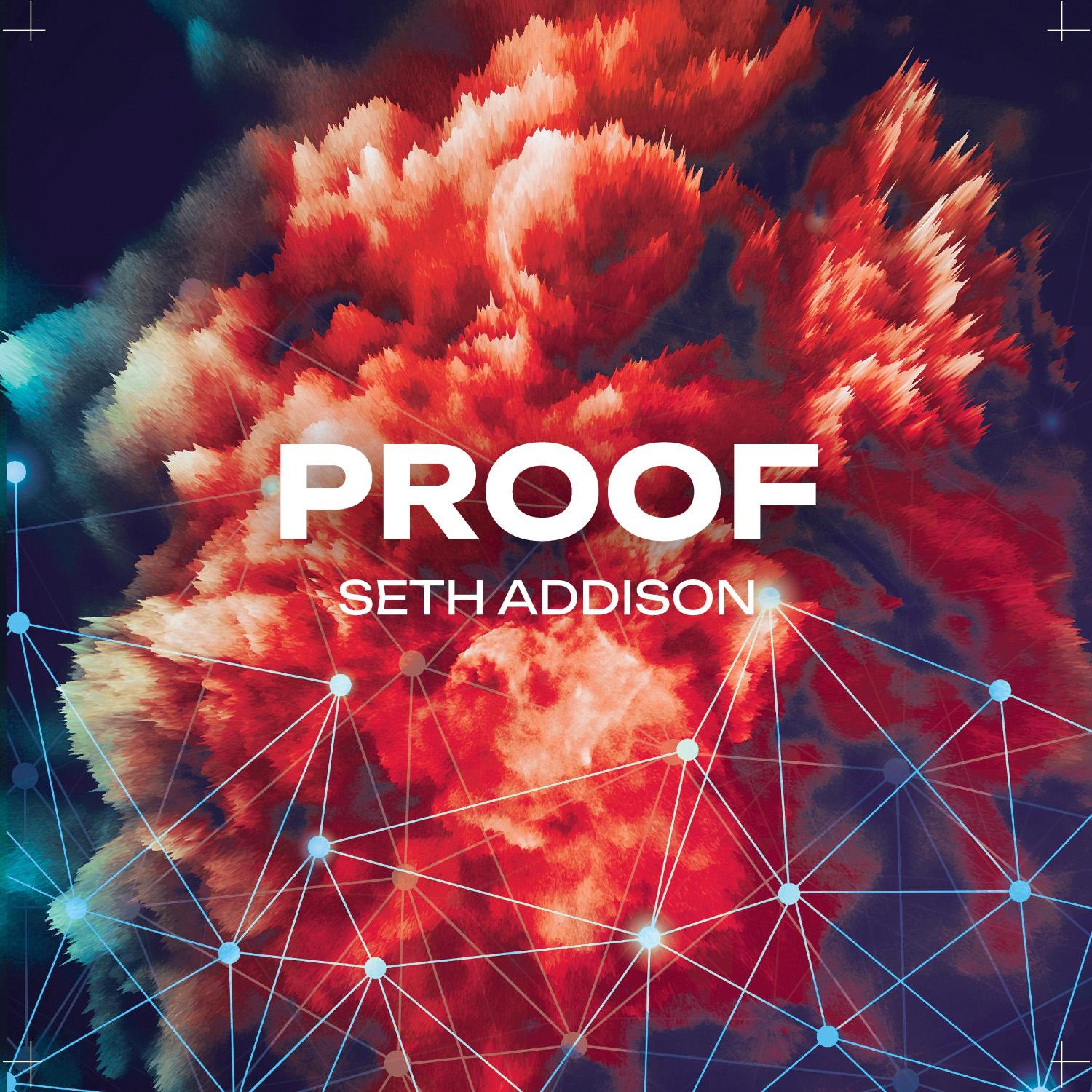 Proof EP - EP