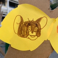 結局 - Single - Hael & Young Caasi