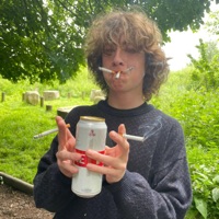 final masterpiece vol.1.mp3 (feat. SPECIAL K, KA & AC) - Single - snowmoney