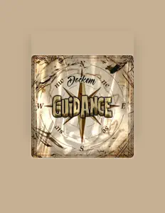 Escucha a Dockem, mira videos musicales, lee su biografía, consulta las fechas de las gira y más.