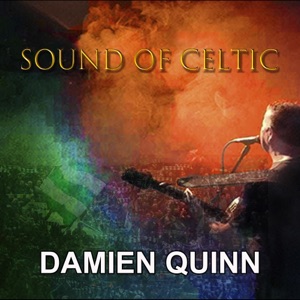 Sound of Celtic - Single