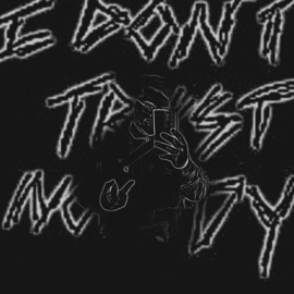 P3 (feat. Dawg Its Dom) Derek Elijah