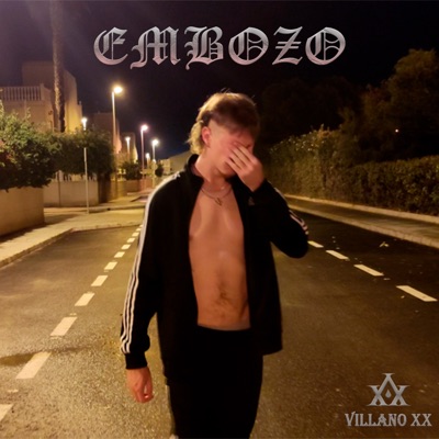 Embozo - Single