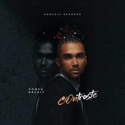 Contraste - Single