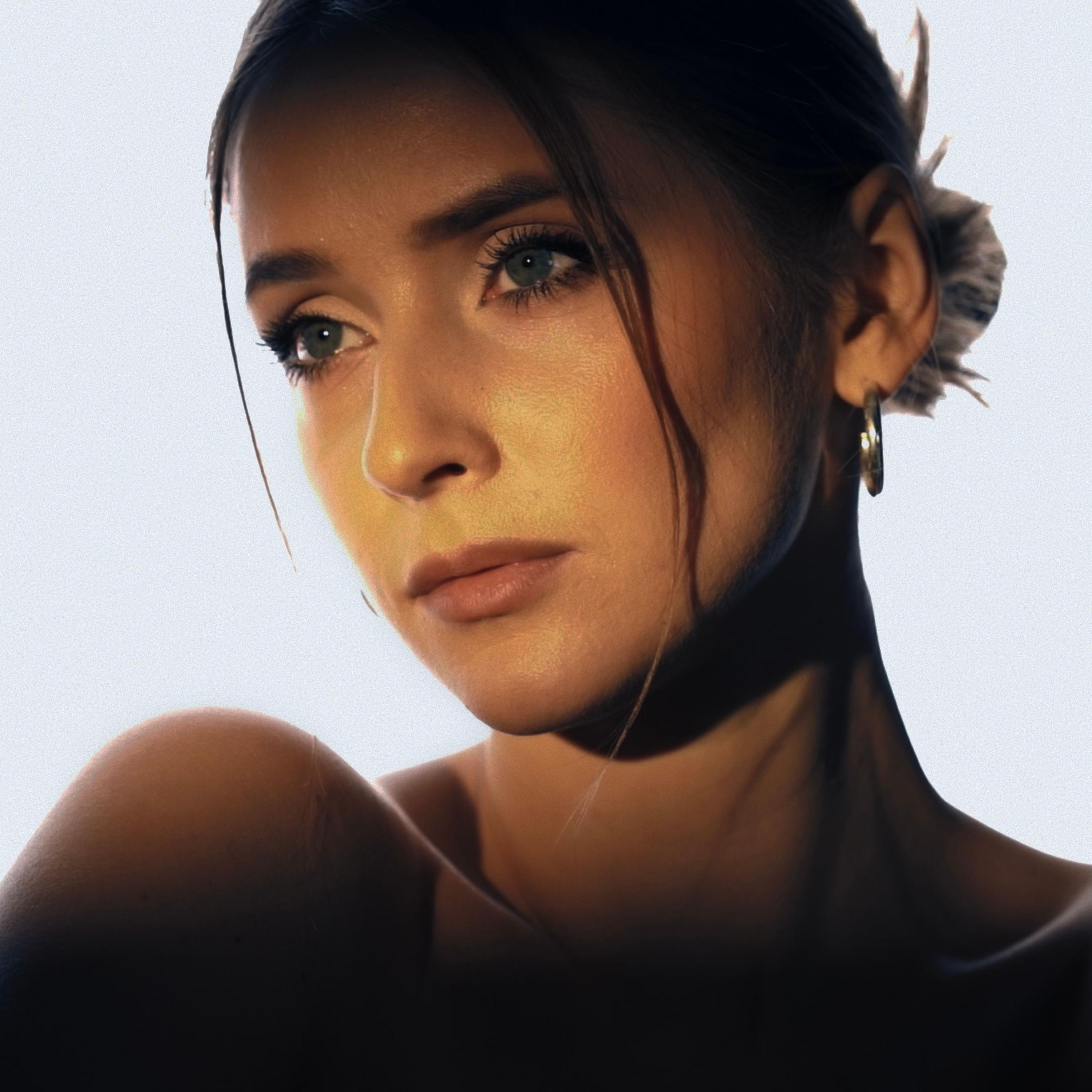 EIMA - Pasileidžiam