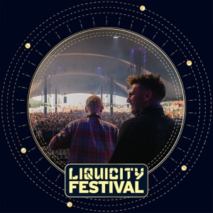 Liquicity Festival: Technimatic (DJ Mix)