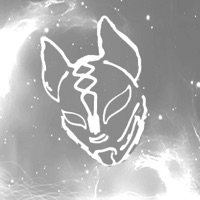 Stay Young Forever (Piano Version) - Single - HXRT