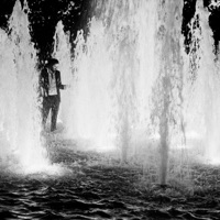 The Making of Grief Point