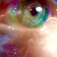 Mindcraft - Single - TracyMac