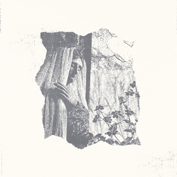 Ephemera - EP