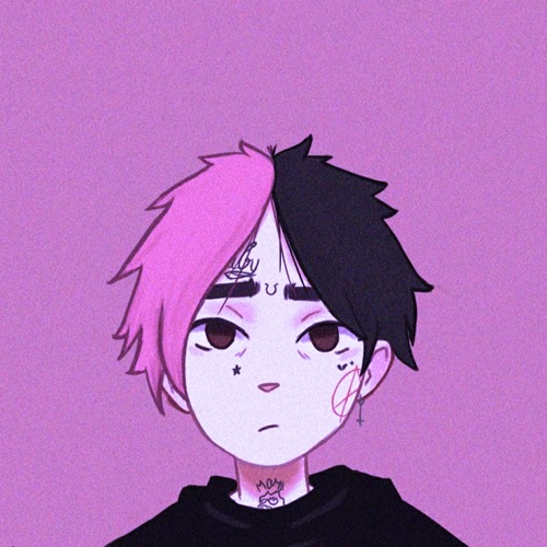 REST IN PEACE - Single
