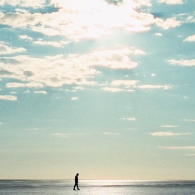 BALAVOINE (feat. Wylson) - Single