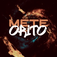 Meteorito - Single - Dj Quiik