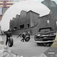 RUDE! - Single - orro