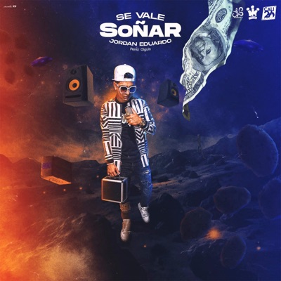 Se Vale Soñar - EP