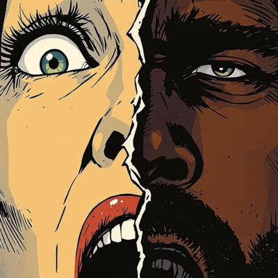 Dial Tone (feat. SaintJamesDeep) - Single