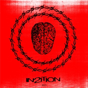 013 - Single
