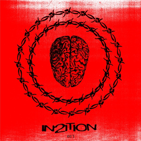 013 - Single