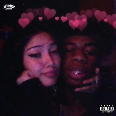 Ms. Makasalanan - Single