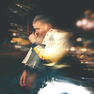 Nights Like This - Single