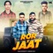 Ror X Jaat (feat. Ankush Jaat) - Shan Dhiman lyrics
