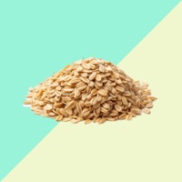 Best of Friends (feat. Pegasys) - Single - John Kenza