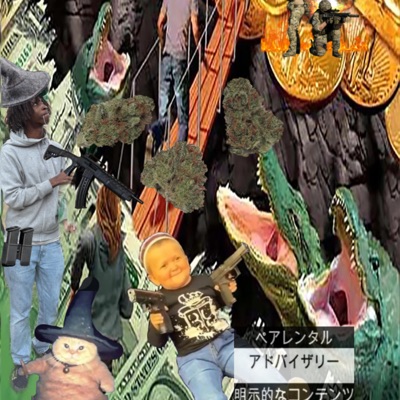 Peace&balance - Single