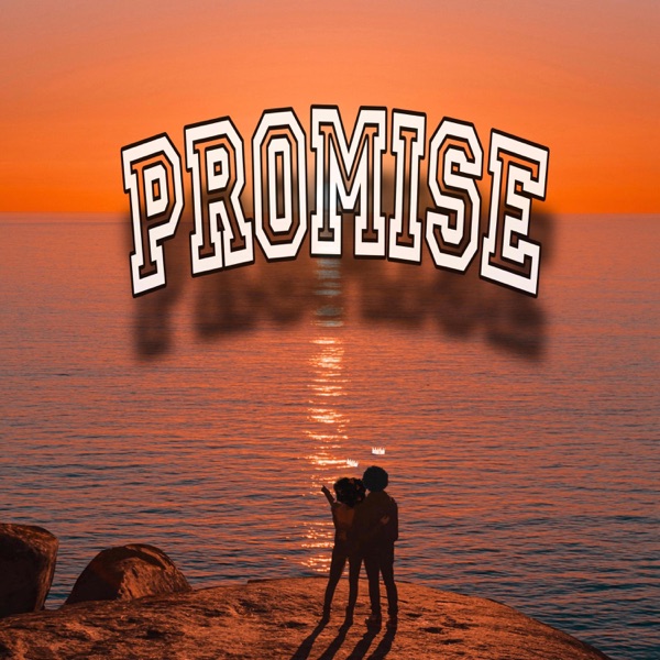 Promise