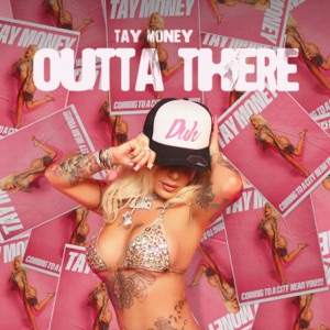 Outta There (Radio Edit)