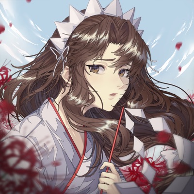 It's All a Cycle - Single