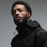 Boom x4 - Single - Nadjee