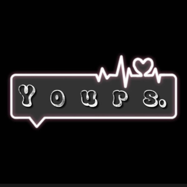 Yours.