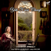 Yeh Kaisi Chaap (From 