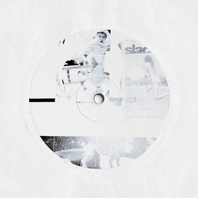 renaissance - Single