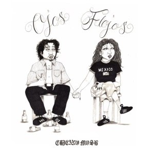 Ojos Flojos - EP