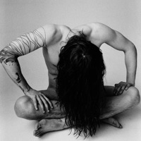 Сна - Single - Maxim Gorky