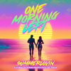 Summerlovin (feat. Olli Herman, Reckless Love & Popeda) - EP - One Morning Left