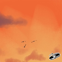 Lush - Single - kBeats & moon.walken