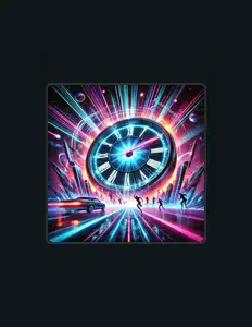 Ακούστε περιεχόμενο από Tolitili, παρακολουθήστε μουσικά βίντεο, διαβάστε το βιογραφικό, δείτε ημερομηνίες περιοδείας, και πολλά ακόμη!