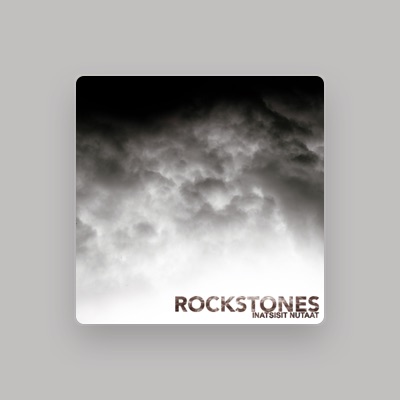 Listen to Rockstones, watch music videos, read bio, see tour dates & more!