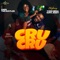 Cru Cru (feat. Yung Mega & Supa Jozzy) - Chox The Hustler lyrics