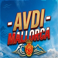 Mallorca - Single - AVDI