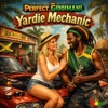 Yardie Mechanic